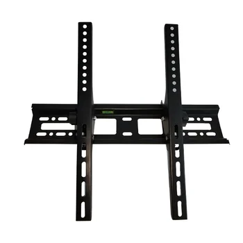 Factory Price OEM Available TV wall mount bracket