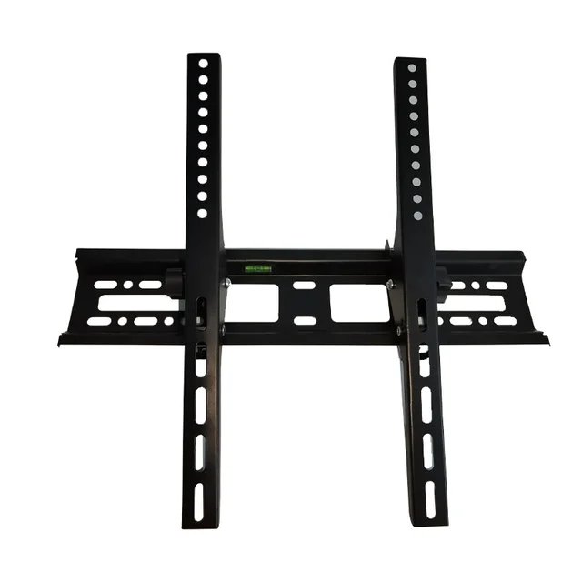 Factory Price OEM Available TV wall mount bracket