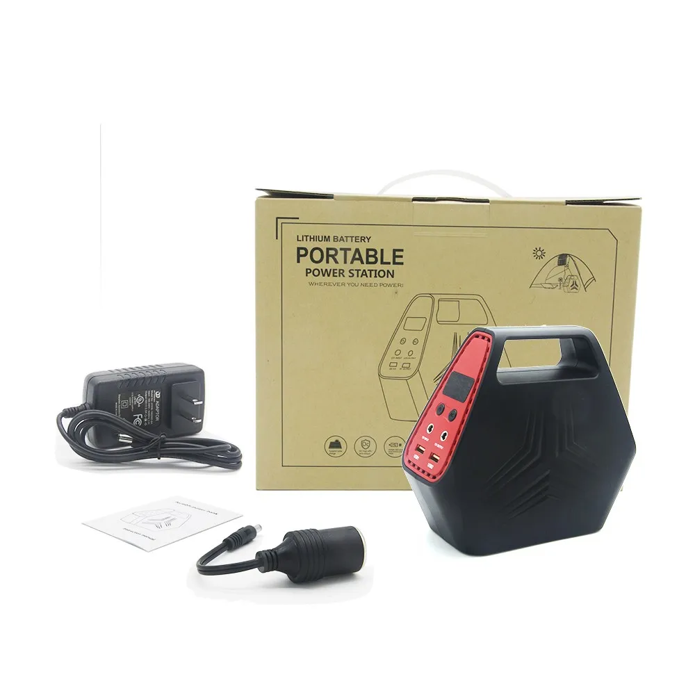 (New Power Supply and Accessories) PCA600F-24-T