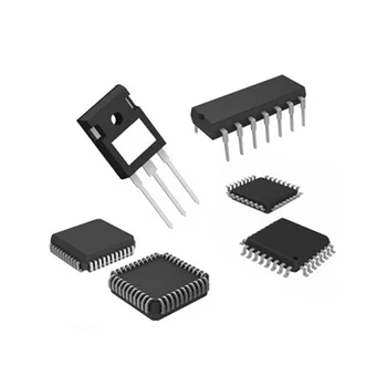 Shenzhen Hengchuangxin Technology Co., Ltd. - Integrated Circuit