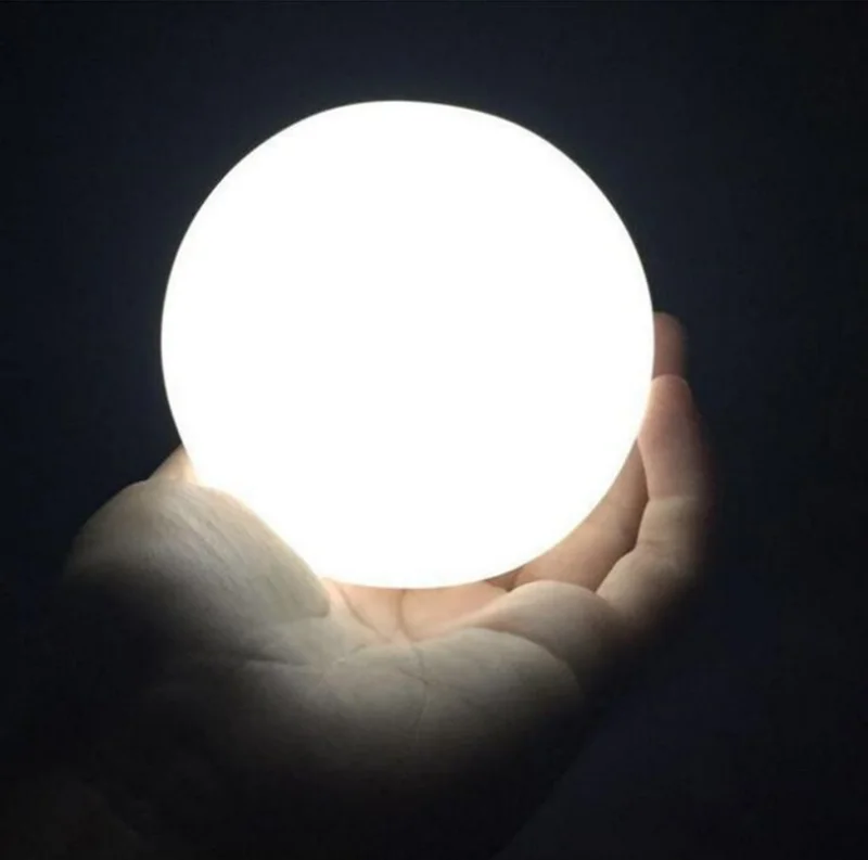 8cm LED Ball.png