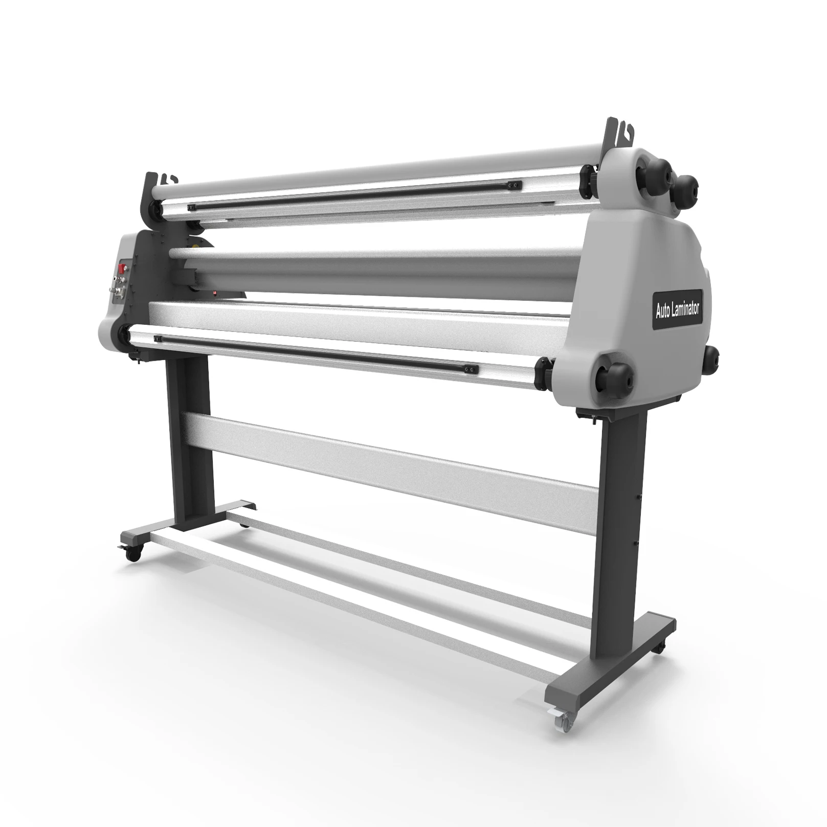 online shop hot sale cold roll laminator 1300 with discount