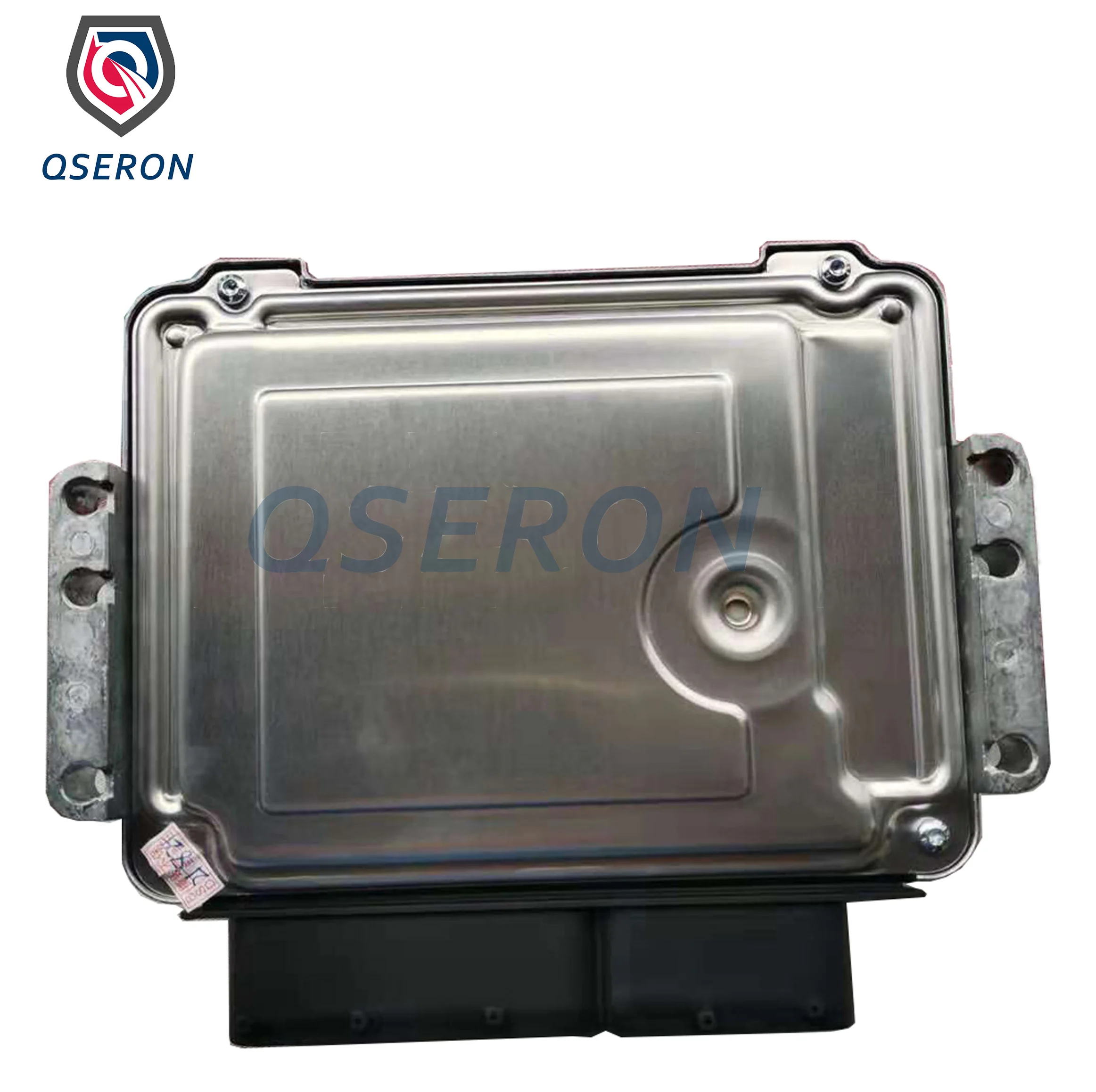 Mi-専用 39110-04065 B22 MEG17.9.12.1 for KIA Engine Control Module