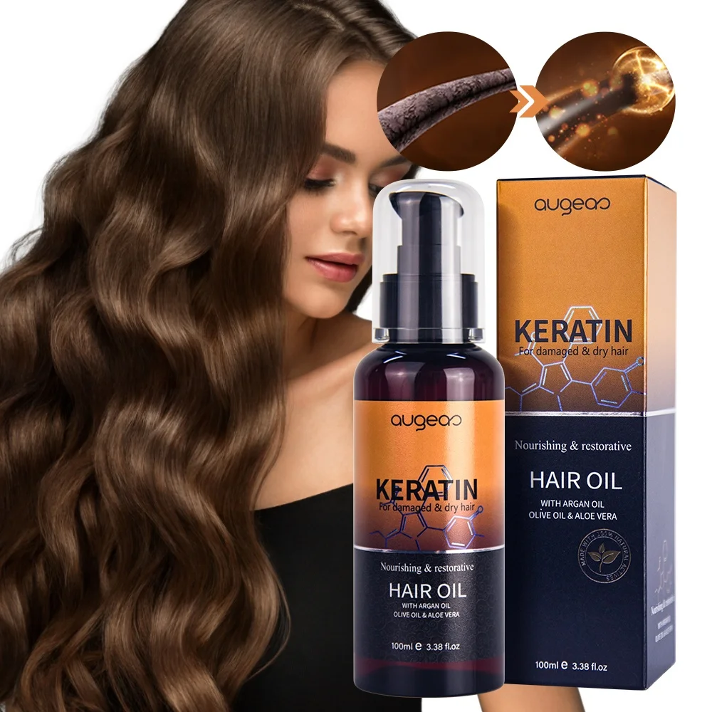 Keratin Hair Treatment Keratina Natt Precio Vegan Keratina Acacia