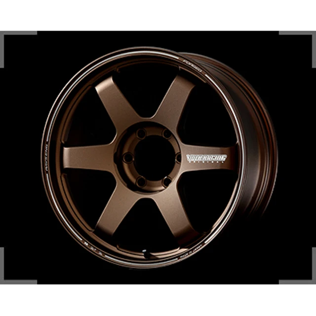 japan rays high quality custom race car wheels with good price
