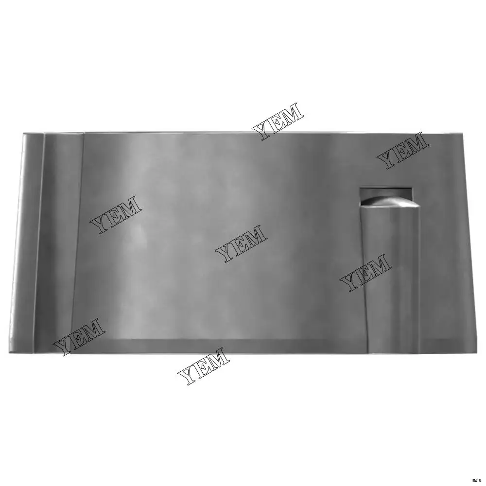 Extra Durable Bushing Part No. 504-6821 5046821 High Quality Engine Parts 3