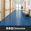 Cloisonne