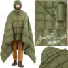 Verde dell'esercito