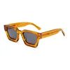 Arancione