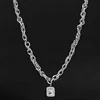 XL512-Silver