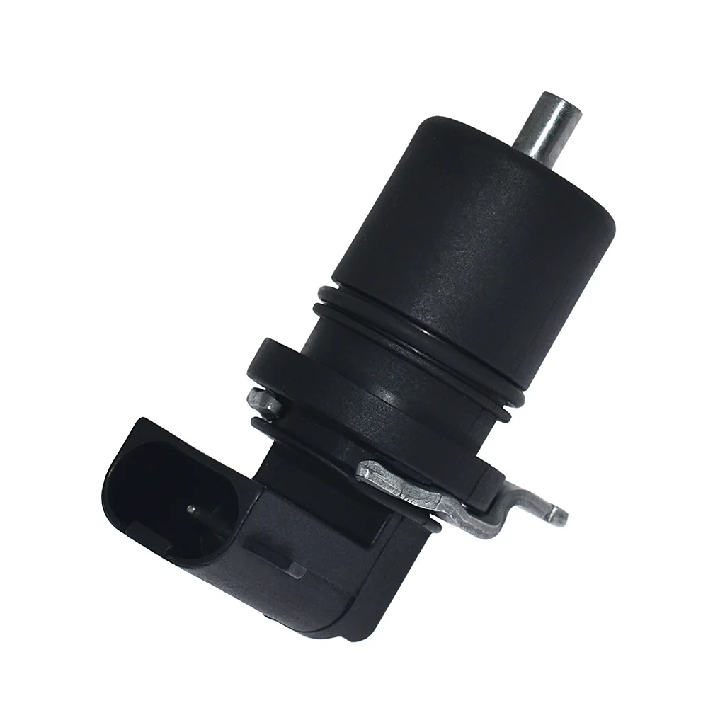 crankshaft-position-sensor-for-ford-mercury-6l8p-7h103-aa-1