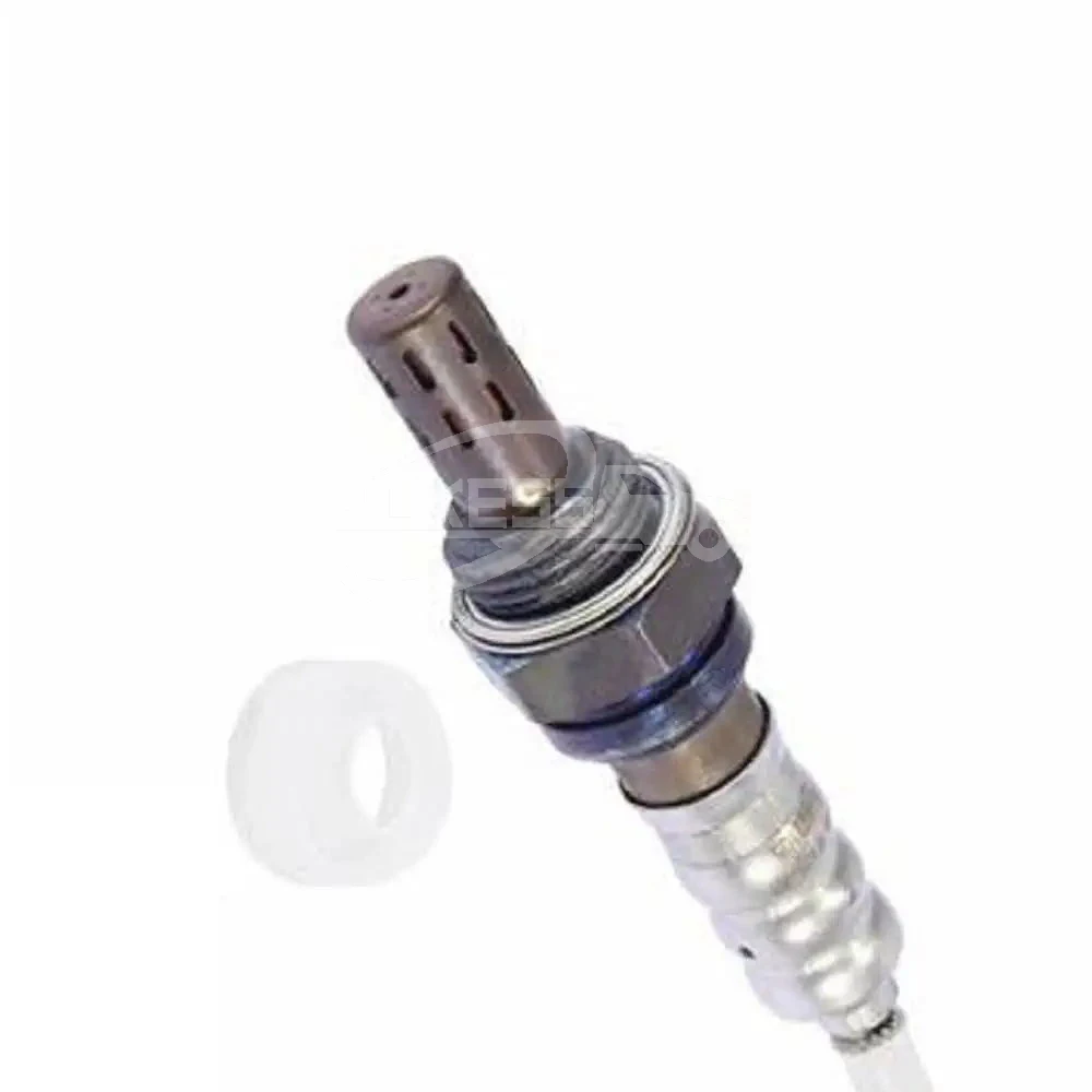 Spare Parts Sensor CV1A9F472AA CV1Z9F472A Front O2 Sensor Oxygen Senso... — 3