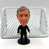 colorful Wenger