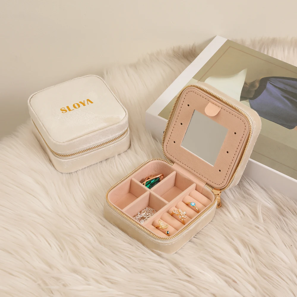 H9b4f161bf3d842a7a775822172149817w