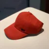 Deporte-Rojo
