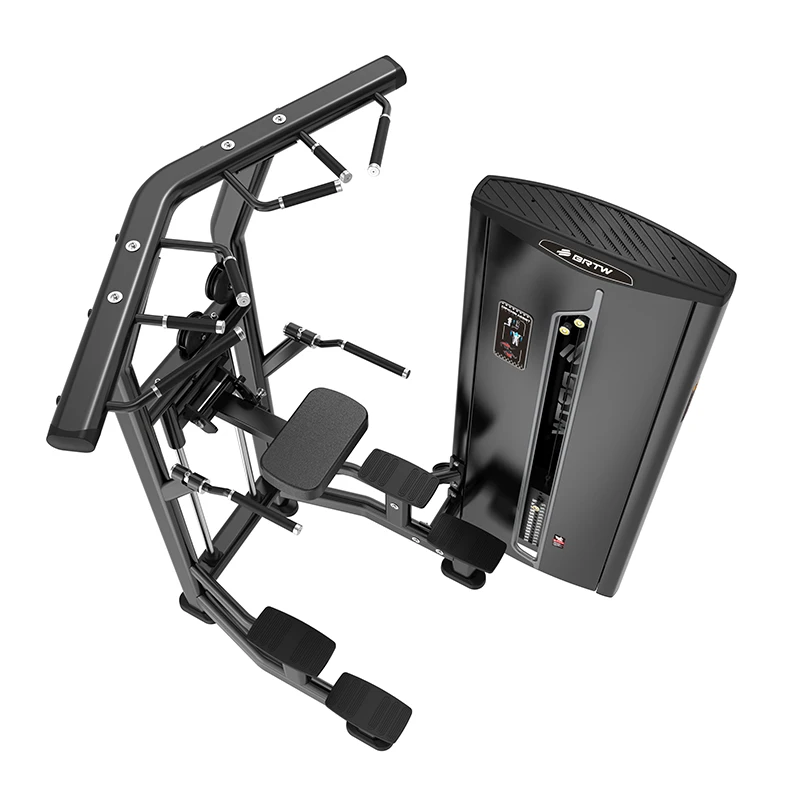 Brightway Gym Equipment for Sale - Chin-Up/dip Assistant