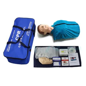 Medical Mannequin For Cpr Training Cpr Manikin Simulator Buy Cpr   H9b4f89bd4d4b4d159d6ef84270db2bb30  350x350 