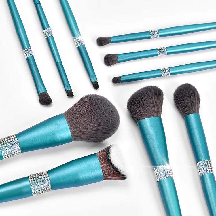Rhinestone Brush (8).jpg