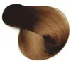 Honey Pure brown