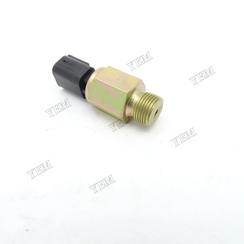 70180322 Water Temperature Sensor for Jcb 3CX 4CX Engine Parts Factory 5