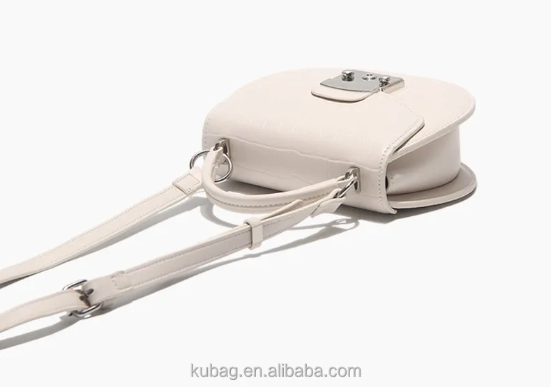 2023 trendy wholesale handbag