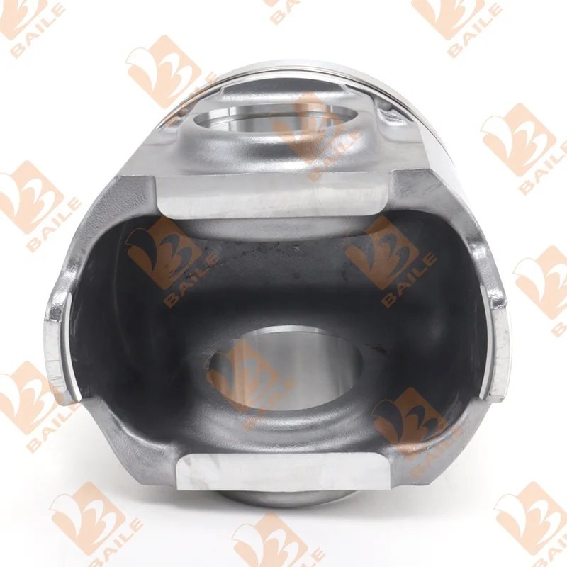 K56 メリーファゴット/バスーン 完成リード6本Donati/Medir K56 メリー様専用ファゴット/バスーン 完成リード6本Donati/Medir