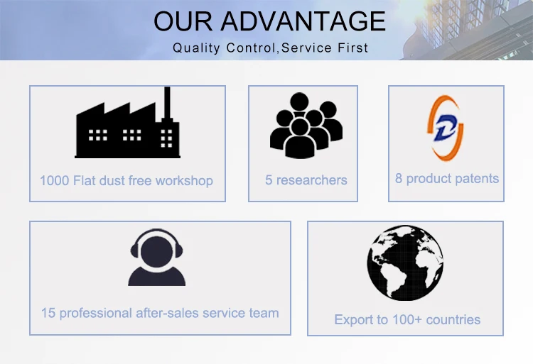 OUR ADVANTAGE.jpg