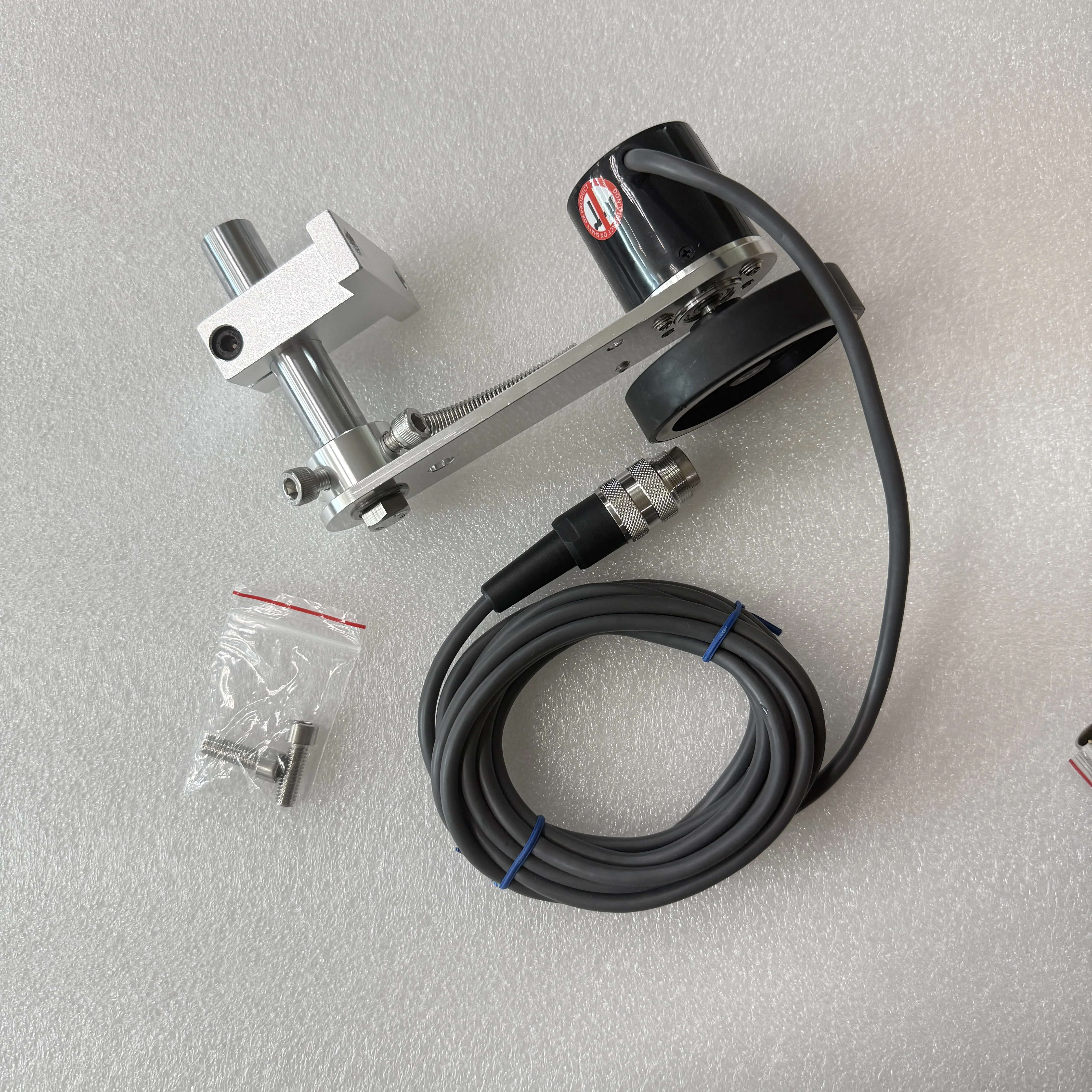 A41369 Original New Encoder for Markem Imaje Continuous Inkjet Printer