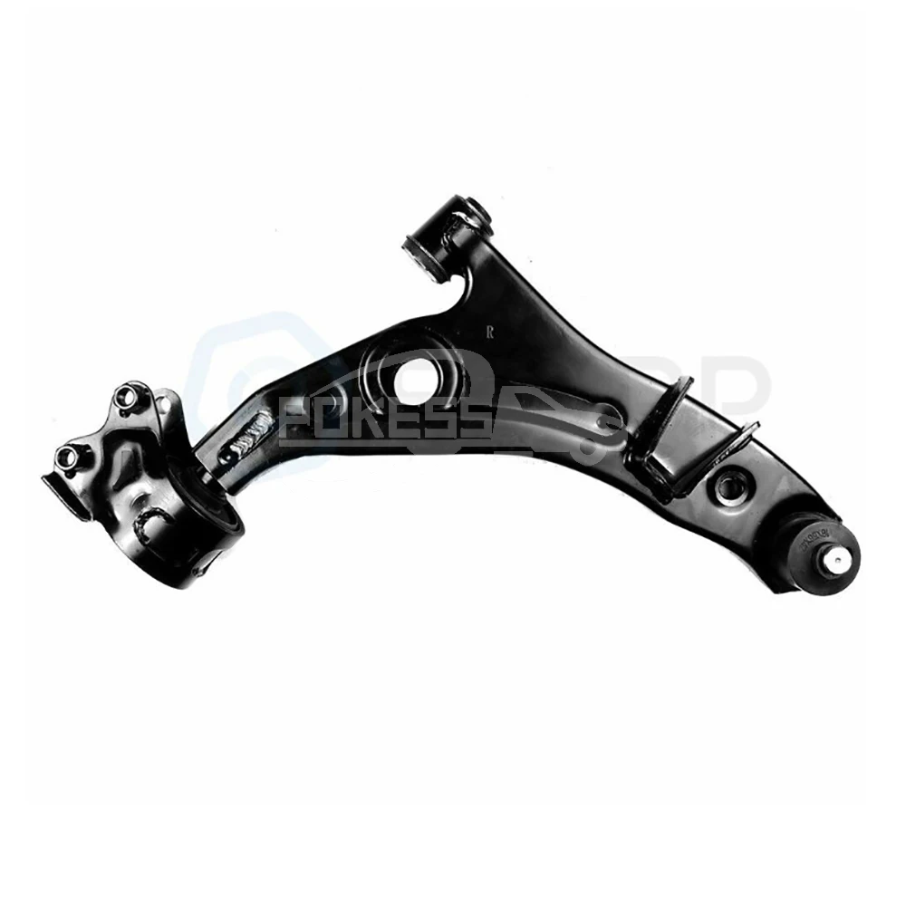 8T4Z3078A MCSOE95 CT433A423AC 7T4Z3078AR 7T433A423AL CT543A423AC Lower... — 3