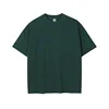 Menta
