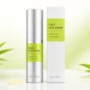 30ml