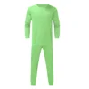 Verde claro