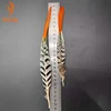 Large (20/25CM)