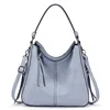 RHNWB088705RE-1 light blue with gun zipper