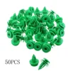 50 ชิ้น