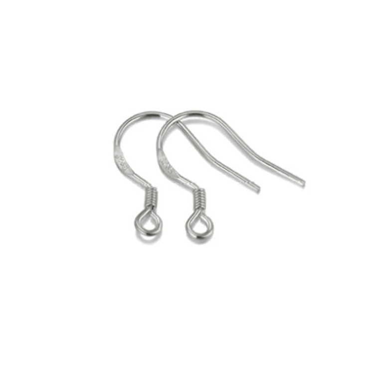 hypoallergenic earring materials