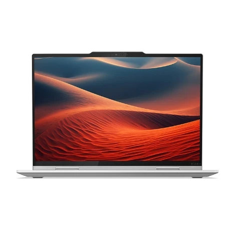 Lenovo Thinkpad X1 Yoga 2024 - High Performance AI Ultrabook