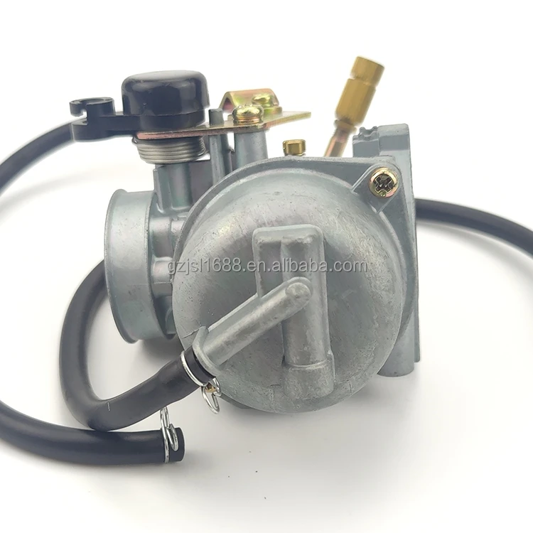 OEM Modified Carburetor for BAJAJ 175cc 150cc  Motorcycle Bike Engine System Spare Parts Good Price