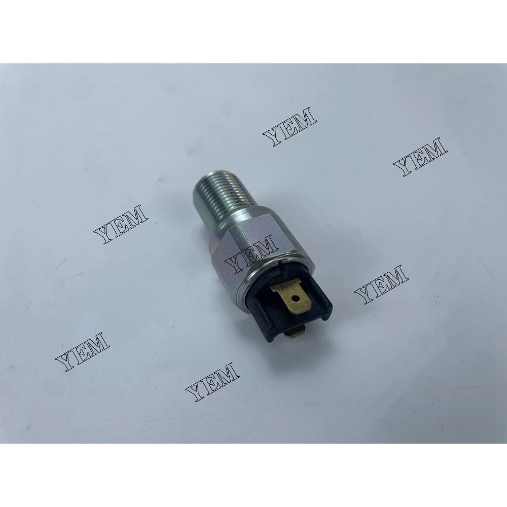 For Yanmar Diesel Engine 6PHME Sensor 128170-91160 3
