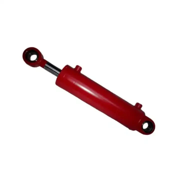 Mtz Belarus Tractor K700 Tractor Spare Parts Oem 700a.34.29.000