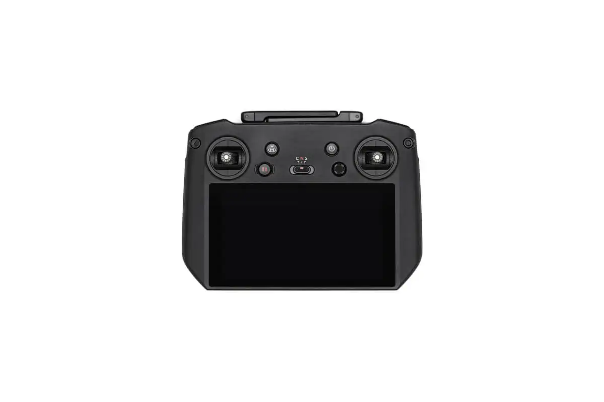 Dji Rc Pro Screen Monitor Smart Controller For Mavic 3 And Mavic 3 Cine  Drone - Buy Dji,Mavic 3,Dji Rc Pro Product on Alibaba.com