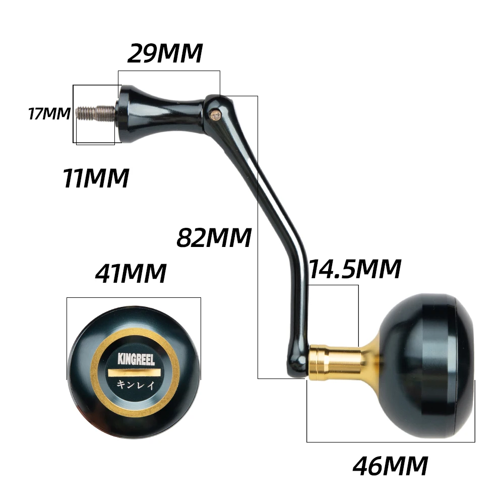 carp terminal tackle box NGT Loaded – NGTOnline Candy These are small and Lb. Test:100 Competitor Spinning Reel Rod