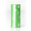 Printing 2-green