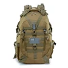 Khaki-in stock