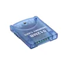 512 MB