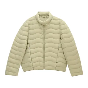 Custom Winter Coat for Women, Men's Puffy Jacket, Women's Coat, Women's Puffy Jacket Coat, Unisex for Men and Women