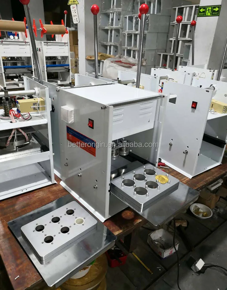 k cup sealer-5.jpg