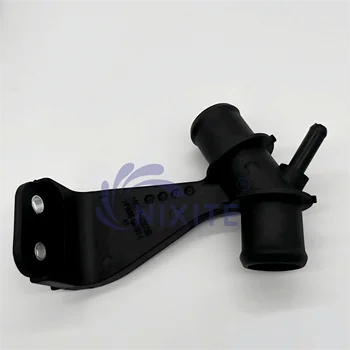 16577-22030, 16577-22031,  16577-22040, 16577-22H03 Engine Radiator Water Outlet Coolant Pipe for Toyota Corolla