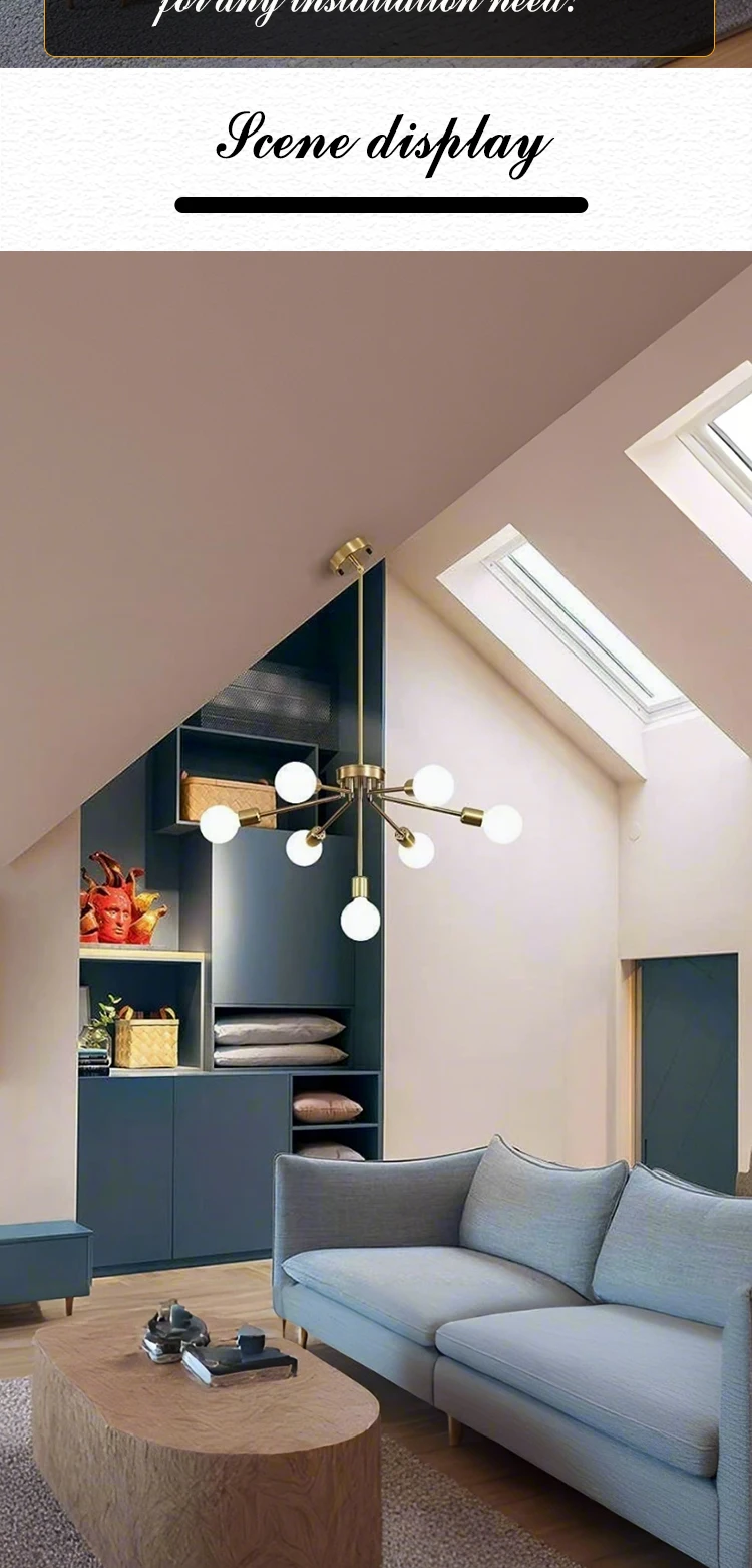pendant light (6)