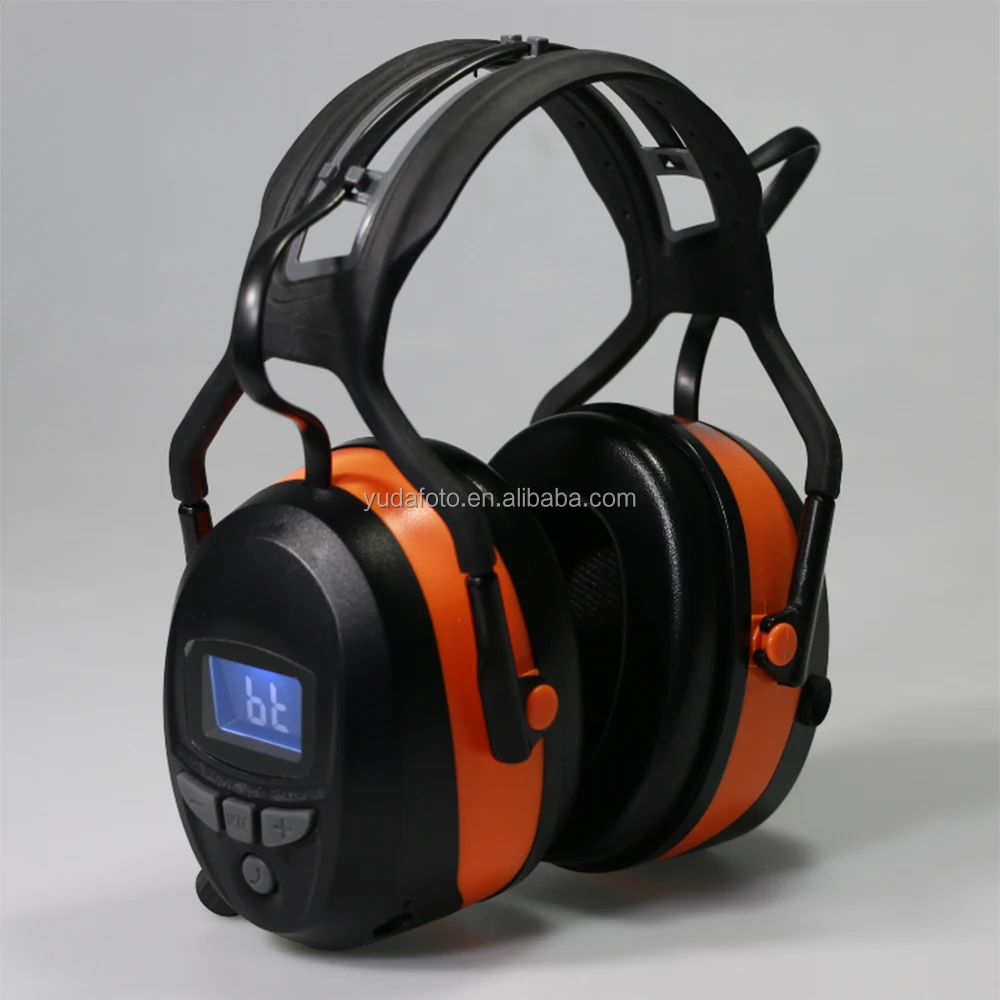 EM3002 BT EARMUFFS.jpg